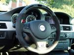 BMW M3 Compressor by Manhart Racing 2010 года